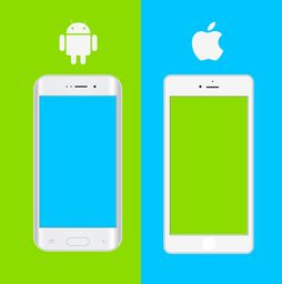iOS、安卓同步微信聊天记录导出指南