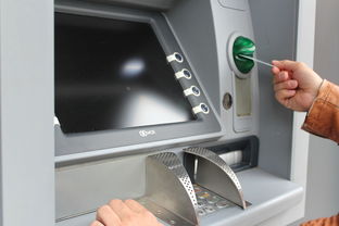 正规银行POS机办理要求及刷卡金额指南