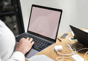 淘宝先用后付额度怎么套出来？淘宝先用后付4万额度多吗？