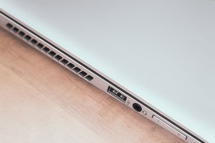 淘宝先用后付额度怎么套出来？淘宝先用后付4000额度实用技巧大揭秘！