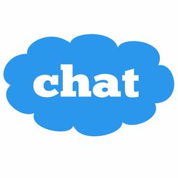 微信聊天会被云同步吗？知乎深度探讨