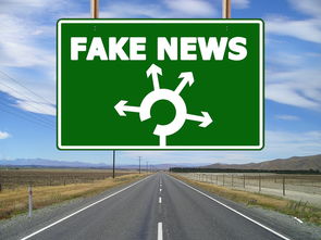 京东白条取现利息高揭秘，为何高利息背后的真相