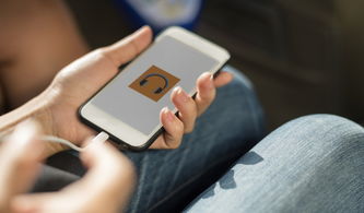 iPhone同步微信聊天记录到电脑，操作指南与案例分析