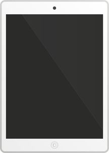 iPad和电脑微信聊天记录同步问题解决方案
