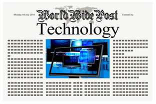 pos机网上申请全攻略，流程、注意事项与常见问题解析