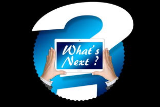 監控別人電腦安裝手機短信聊天記錄？這該怎麼辦？