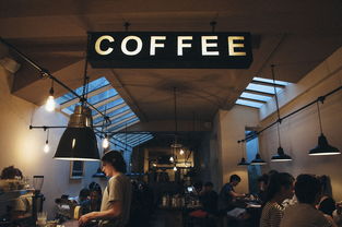 开商店能否在银行办理POS机？