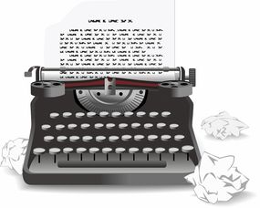 POS机编码能申请信用卡吗？全解析+避坑指南