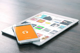 iPad微信同步手机聊天记录的详细指南