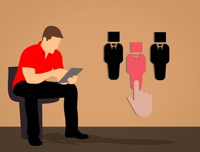 京东白条取现是否可以不用？深度解析京东白条取现使用指南