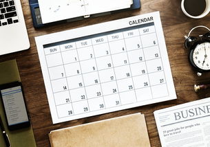 瑞银信POS机申请全流程解析，从提交到到账的详细时间表