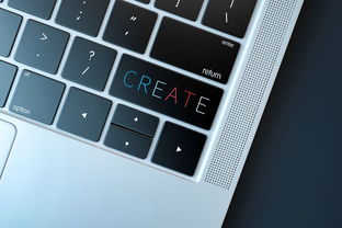 pc微信聊天记录不同步助手—高效解决难题