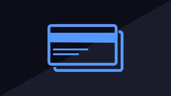 浦发银行POS机申请信用卡全攻略，从申请到用卡避坑指南