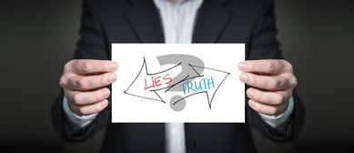 如何查看别人的微信聊天记录？这个问题，你真的想知道吗？