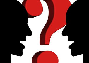个人手机POS机申请信用卡全攻略，流程、注意事项与案例分析
