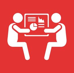 微信分付提现2018，一探究竟