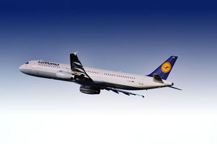 航空公司的便捷支付新伙伴