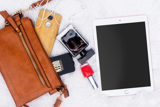 如何高效同步微信聊天记录到iPad？