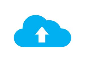 微信分付提现1万元，操作指南与案例分析