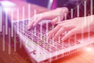 微信分付提现1万元，操作指南与案例分析