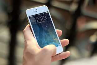 iPad与手机微信聊天记录同步助手—高效沟通新选择