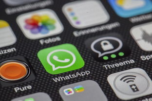 iPad与手机微信聊天记录同步助手—高效沟通新选择