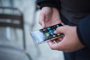 iPad与手机微信聊天记录同步助手—高效沟通新选择