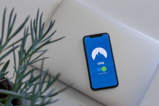 如何查别人手机微信语音聊天记录？揭秘隐私与技术的边界