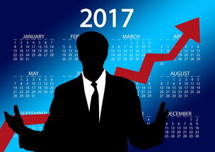 微信分付提现12期利息分析