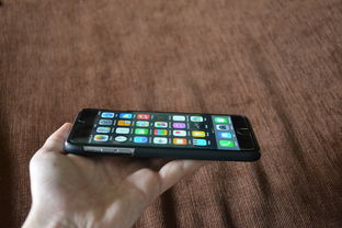 iPhone查找删除聊天记录查询方法详解