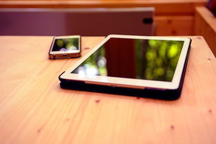 手机iPad同步登陆微信聊天记录，高效同步与便捷操作