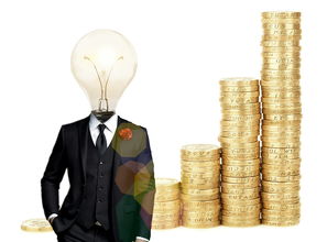 找黑客能否成功追回平台资金？案例分析与问答探讨