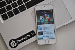 iPhone手机微信聊天记录同步问题解答