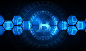 黑客24小时在线帮你追款正宗—你的财富守护神！