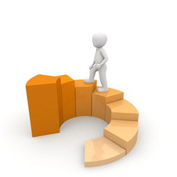 微信分付提现月入过万，案例分析与技巧分享