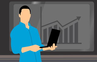 京东白条取现分期情况分析