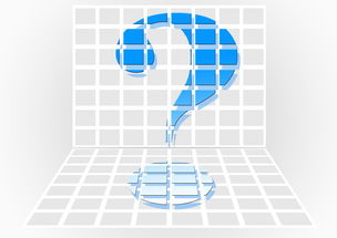 一清POS机申请全攻略，如何选到靠谱渠道和优惠方案？