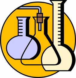 京东白条取现非学生使用案例分析
