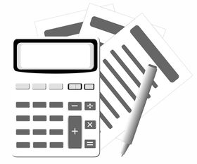 POS机申请费用全解析，月租多少钱？隐藏成本怎么避坑？