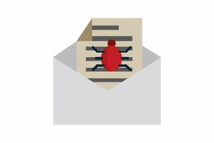 警惕24小时免费黑客QQ—揭秘网络诈骗陷阱