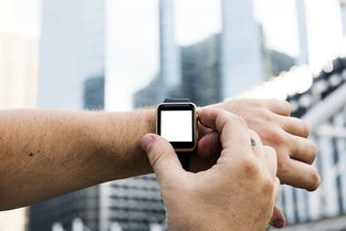 如何删除Apple Watch上的微信聊天记录？一探究竟！