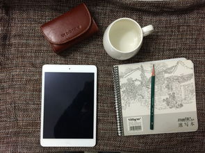 苹果微信聊天记录同步到iPad的详细指南