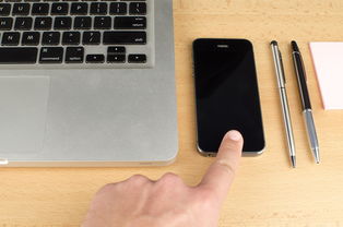 iPhone微信聊天记录同步到电脑，高效便捷的操作指南