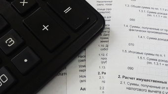招商银行信用卡申请POS机可靠吗？一篇全面解析