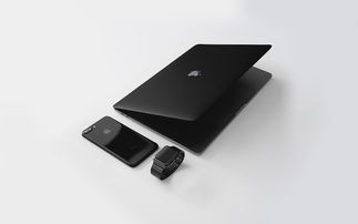 腕表同步手机微信聊天记录，操作指南与案例分析