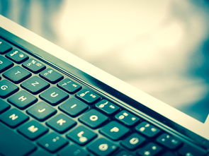 iPad登录微信同步聊天记录时间分析