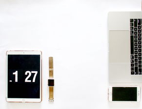iPad登录微信同步聊天记录时间分析