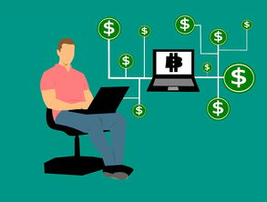 个体工商户POS机选银行攻略，手续费低至0.38%的隐藏技巧