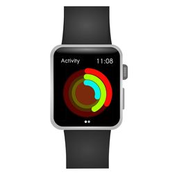 小米手表iOS同步微信聊天记录指南