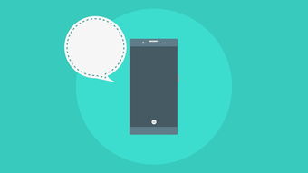 小米Note3微信聊天记录同步案例分析